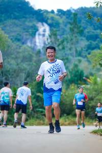 BIB: 
                            <button type="button" onclick="openModal(18882693)" class="btn btn-primary btn-sm float-right btn-popup" data-toggle="modal" data-target=".modal-high-quality">
                        <i class="fas fa-shopping-cart"></i> Add to Cart
                    </button>
                                            <button type="button" onclick="isThisMe(18882693, true)" class="btn btn-success btn-sm float-right btn-popup btn-isme hidden" data-toggle="tooltip" data-placement="bottom" title="นี่คือรูปของคุณใช่ไหม คลิกที่นี่เพื่อเอาเข้าอัลบั้ม">
                        <i class="fas fa-plus"></i> Add to album
                    </button>
                    <button type="button" onclick="isThisMe(18882693, false)" class="btn btn-warning btn-sm float-right btn-popup btn-isnotme hidden">
                        <i class="fas fa-ban"></i> Remove from album
                    </button>